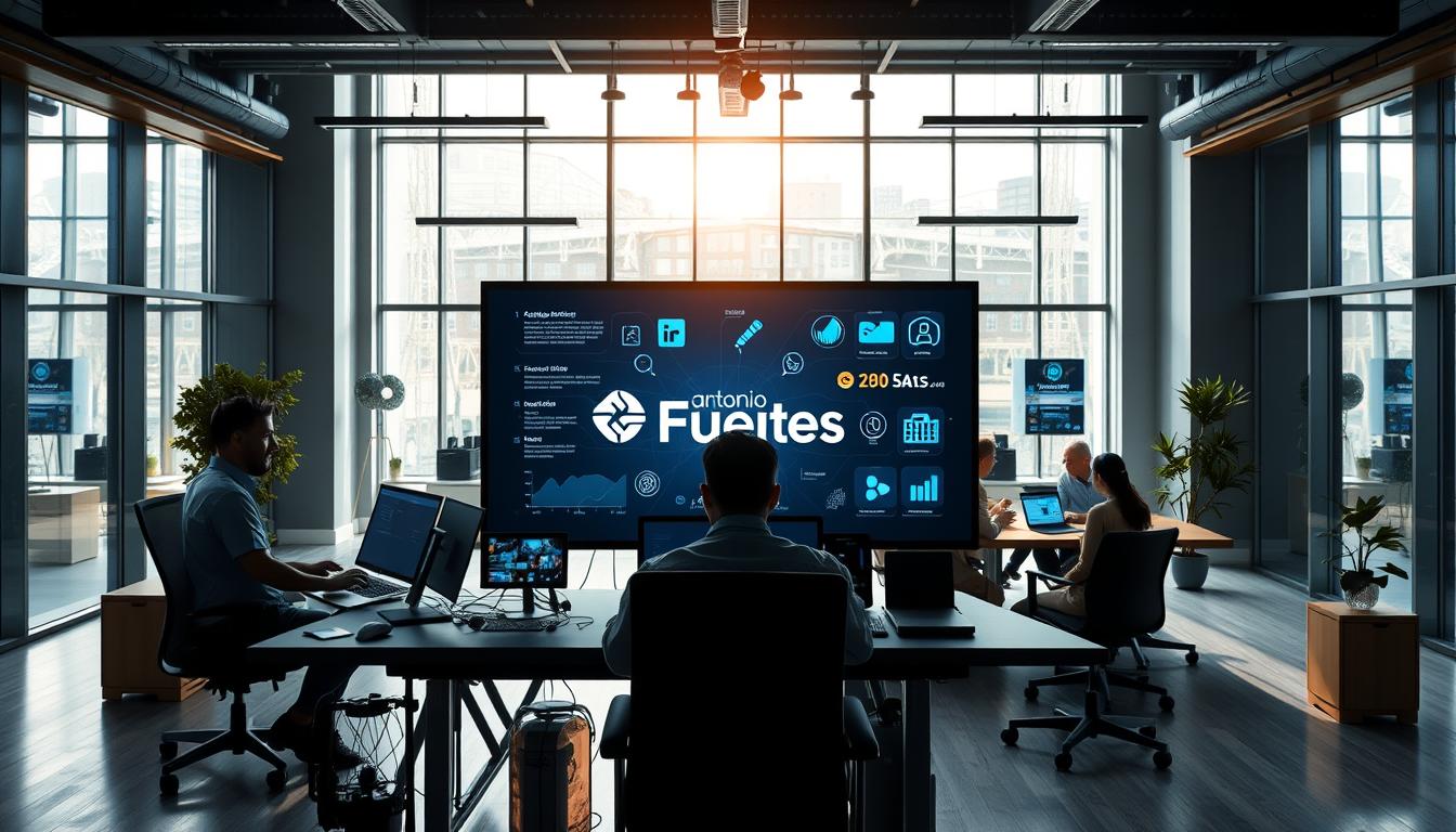 ChatGPT to speed up content briefs