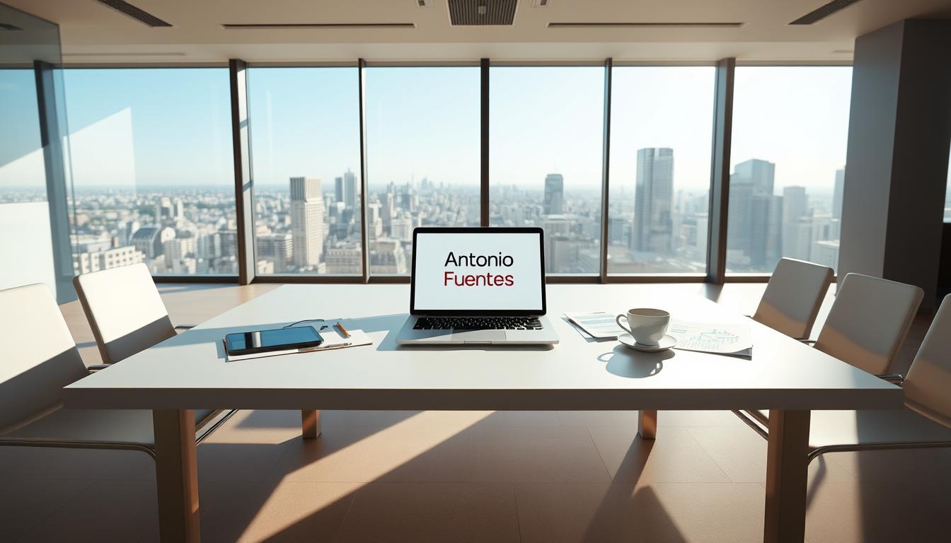 How to get your business recommended by AI assistants