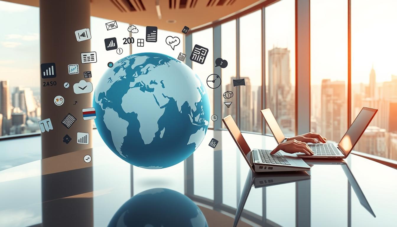 Why translating keywords doesn’t work (and what to do instead)