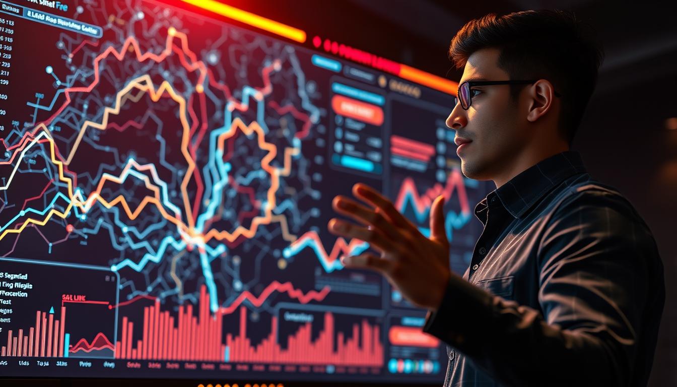 link building strategies 2025