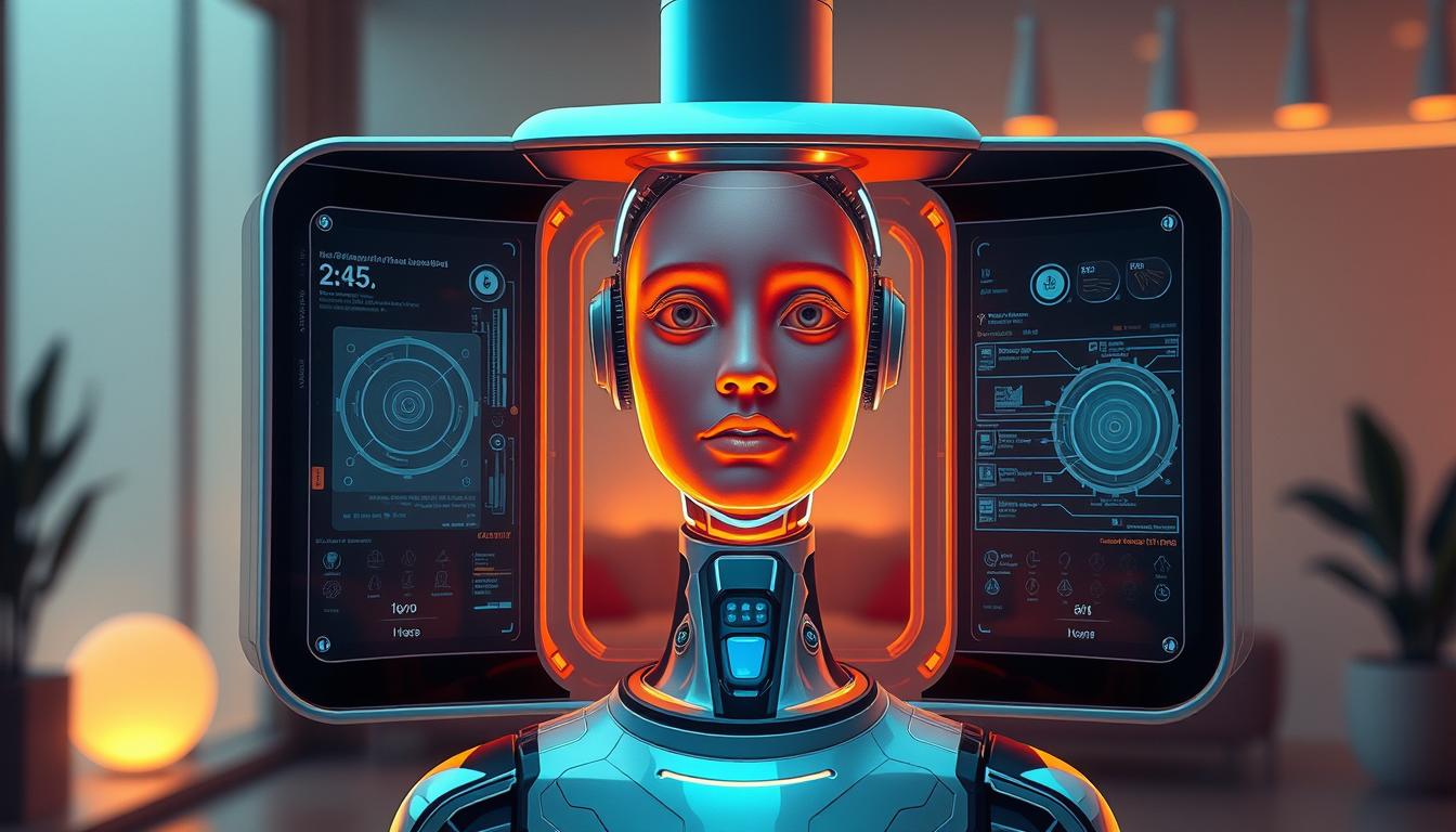 how to create an ai assistant like chatgp