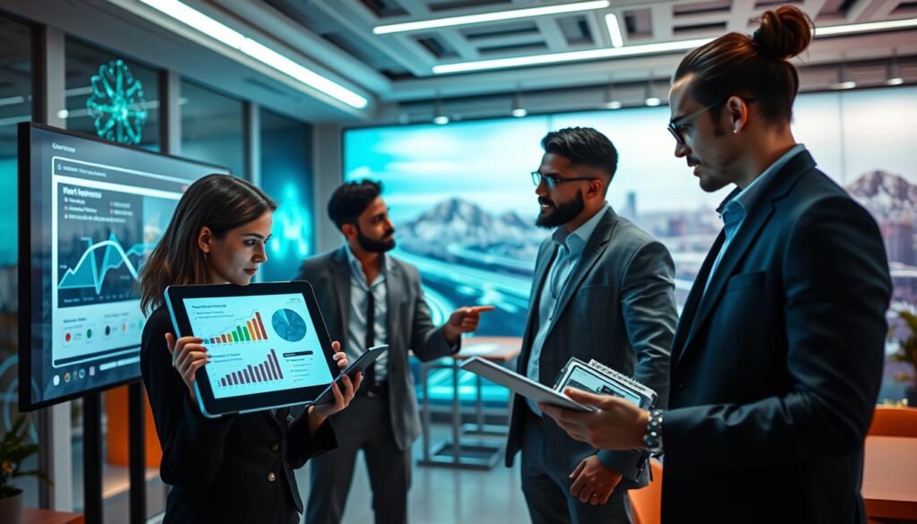 Google algorithm updates content quality assessment