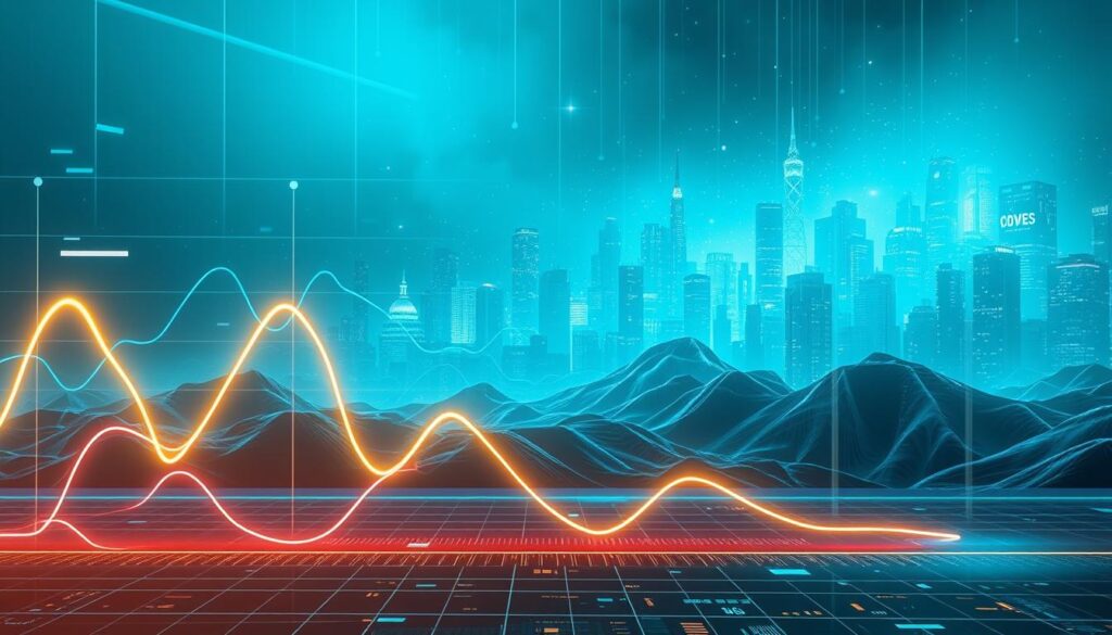 Google core updates 2025 recovery patterns